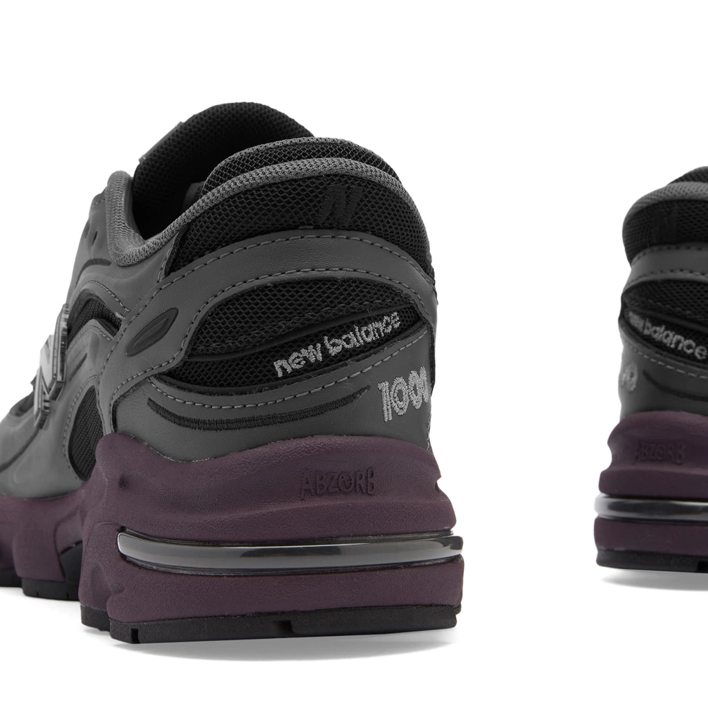 New Balance M1000EB Magnet